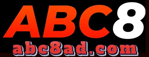 abc8ad.com